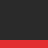 celebrity-with-parkinsons-disease.pages.dev favicon